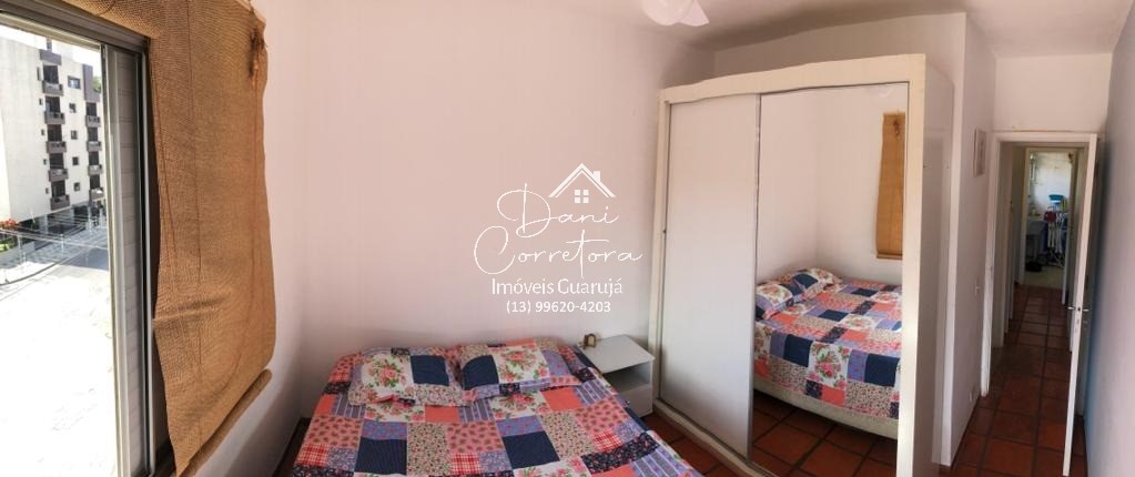 Apartamento, 3 quartos, 70 m² - Foto 15