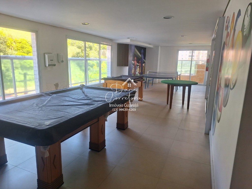 Apartamento, 2 quartos, 90 m² - Foto 17