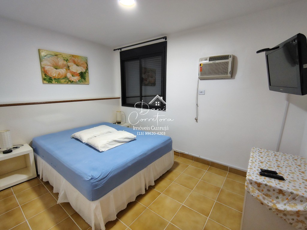 Apartamento, 3 quartos, 171 m² - Foto 17
