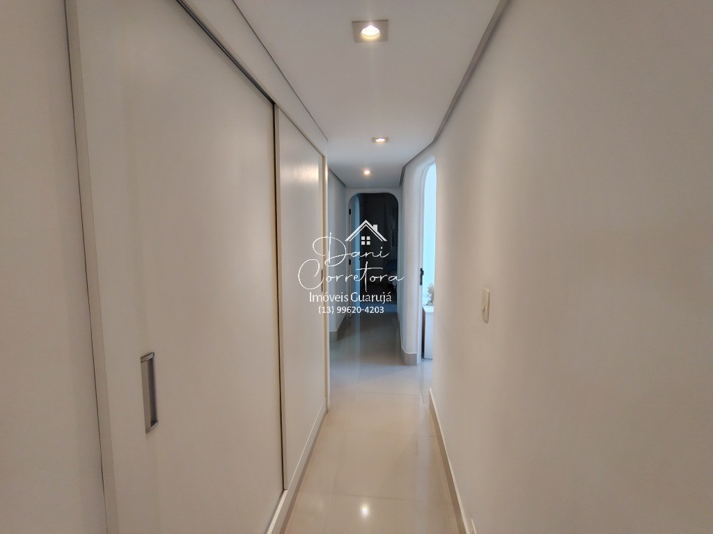 Cobertura, 6 quartos, 684 m² - Foto 30
