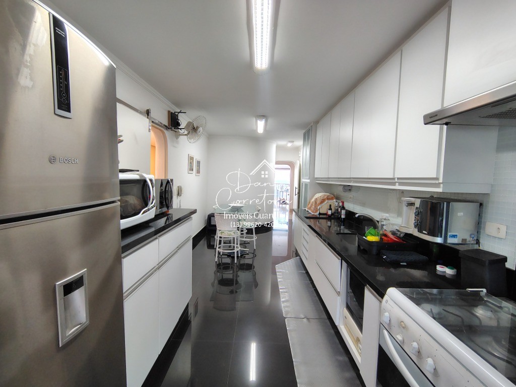 Cobertura, 6 quartos, 684 m² - Foto 38