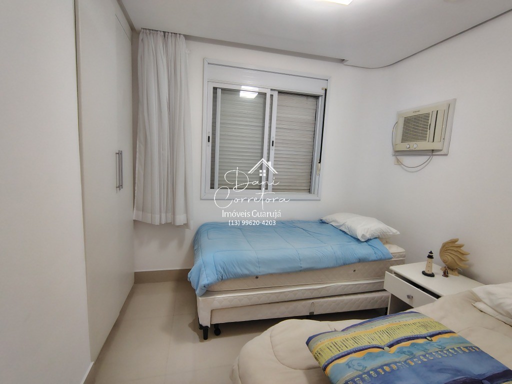 Cobertura, 6 quartos, 684 m² - Foto 34