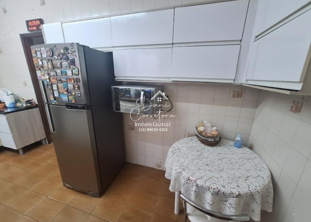 Casa, 3 quartos, 160 m² - Foto 27