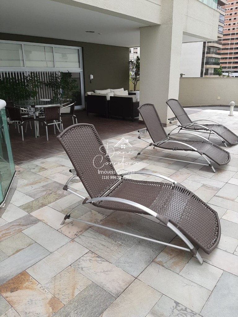 Apartamento, 3 quartos, 149 m² - Foto 35