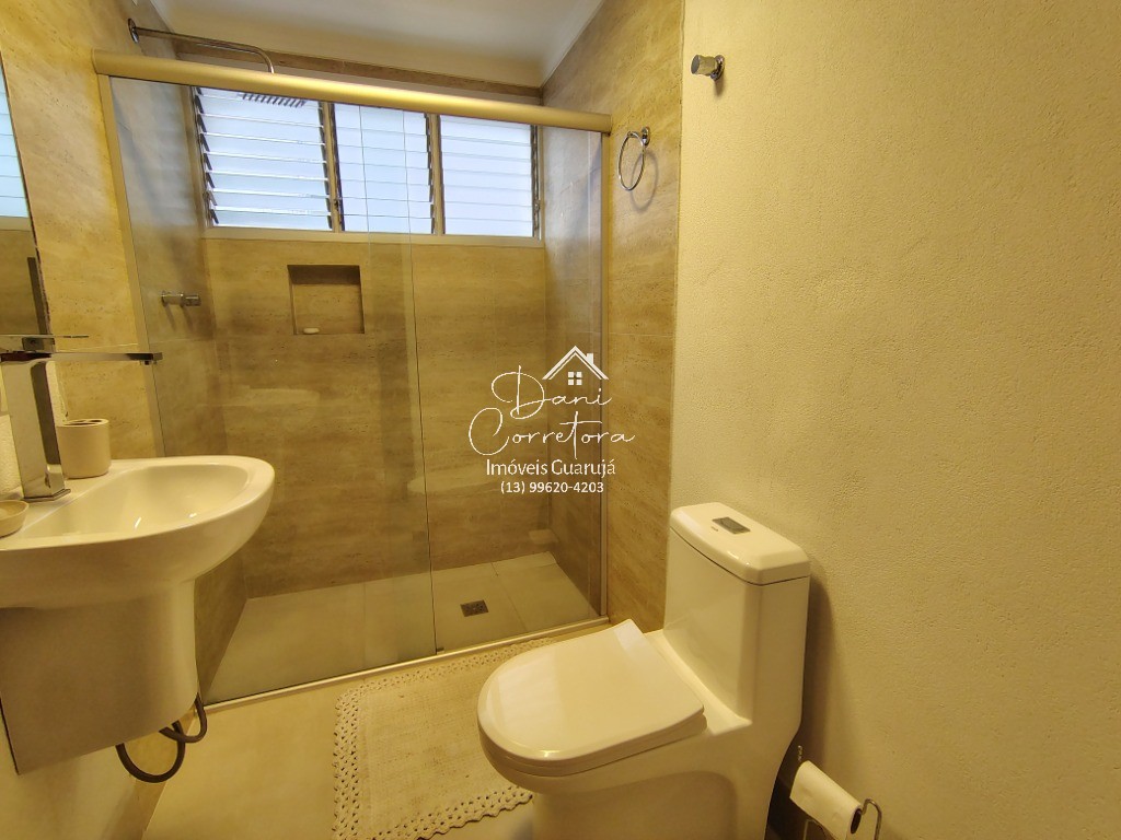 Apartamento, 3 quartos, 192 m² - Foto 25