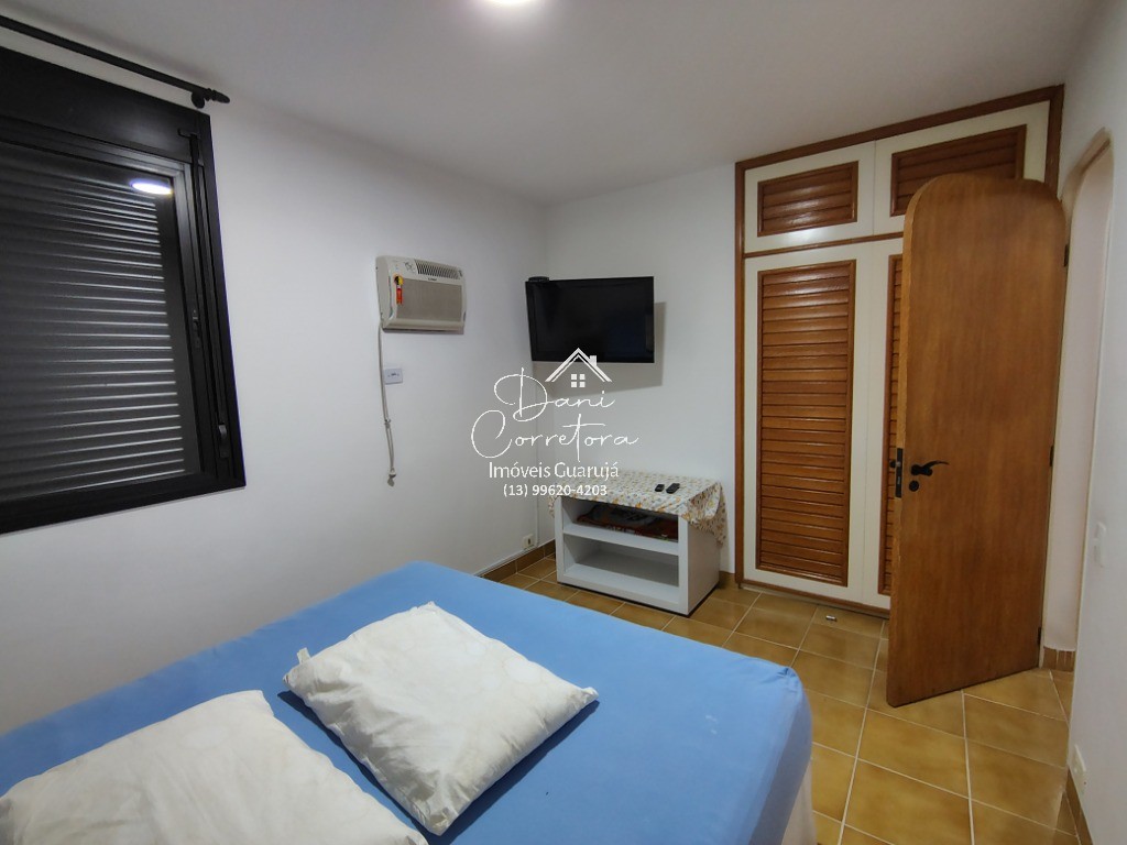 Apartamento, 3 quartos, 171 m² - Foto 18