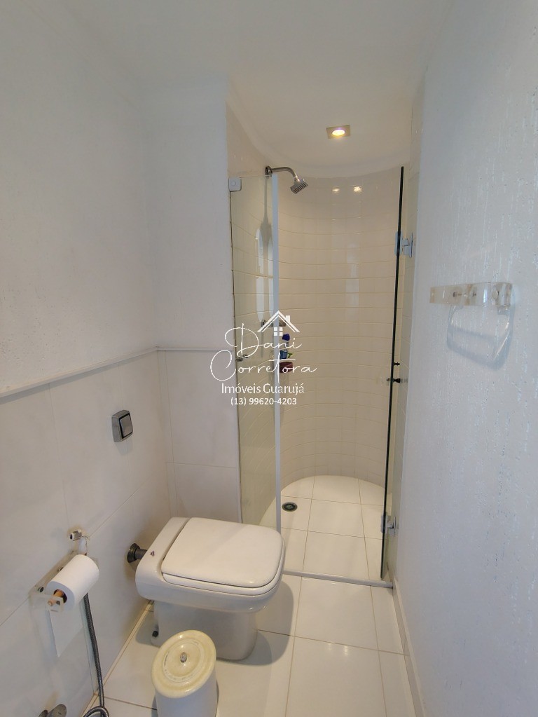 Cobertura, 6 quartos, 684 m² - Foto 28