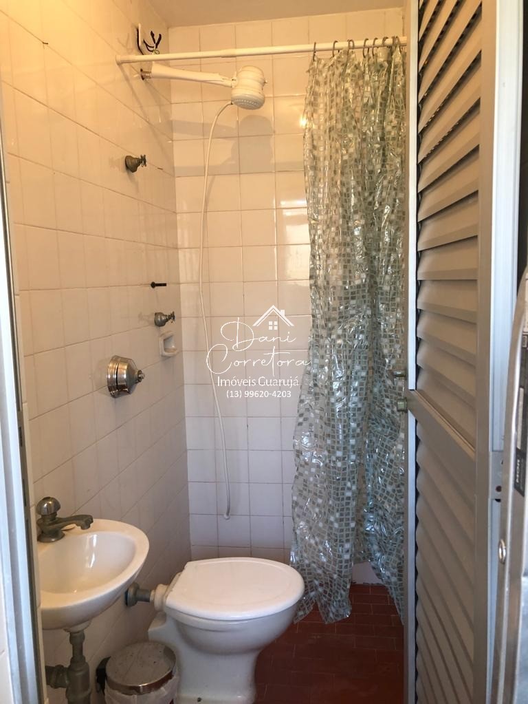 Apartamento, 3 quartos, 70 m² - Foto 18