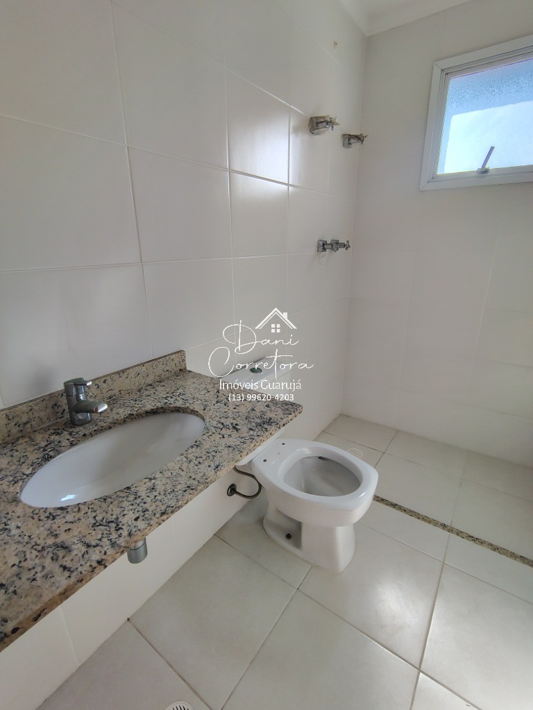 Apartamento, 3 quartos, 149 m² - Foto 27