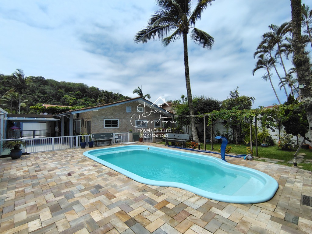 Casa, 3 quartos, 300 m² - Foto 59