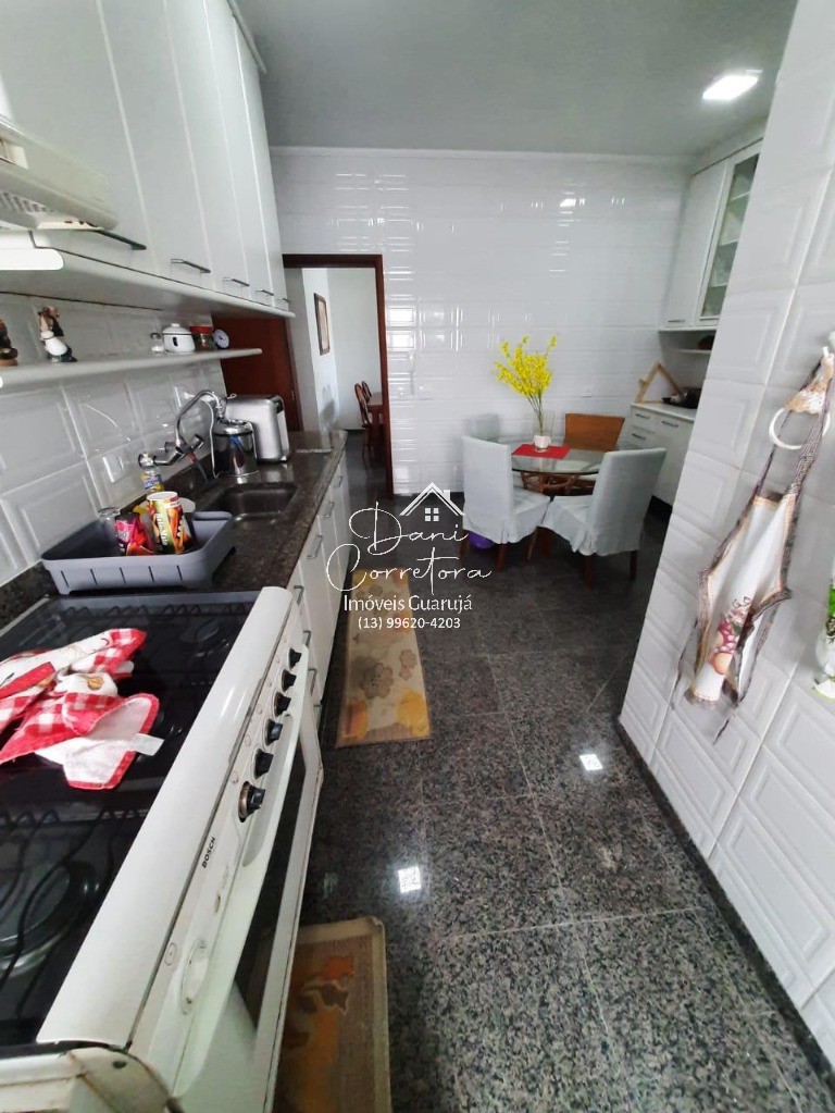 Apartamento, 3 quartos, 127 m² - Foto 11