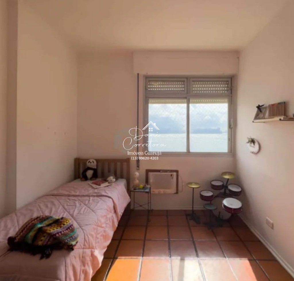 Apartamento, 3 quartos, 150 m² - Foto 15
