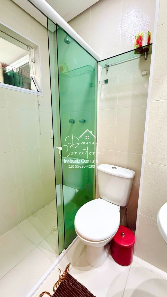 Apartamento, 3 quartos, 117 m² - Foto 20