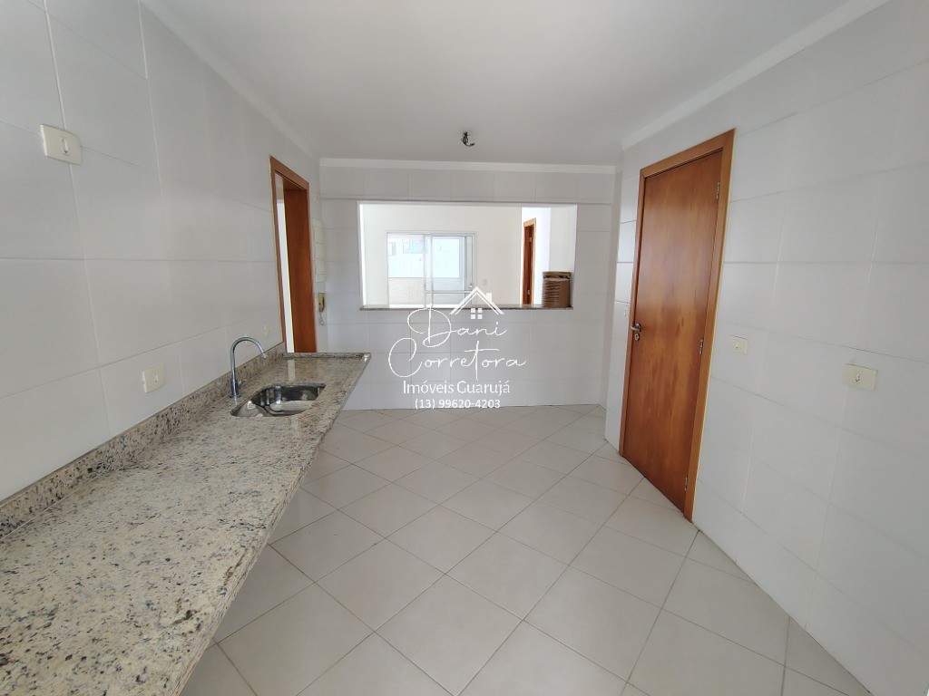 Apartamento, 3 quartos, 149 m² - Foto 16