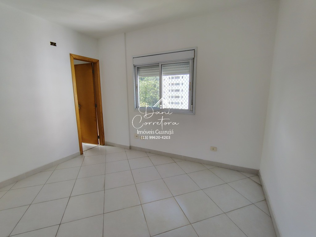 Apartamento, 3 quartos, 149 m² - Foto 25