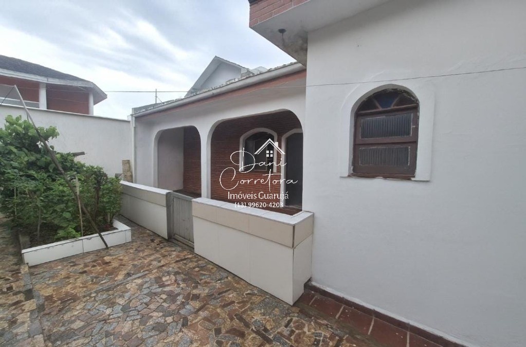 Casa, 3 quartos, 160 m² - Foto 32