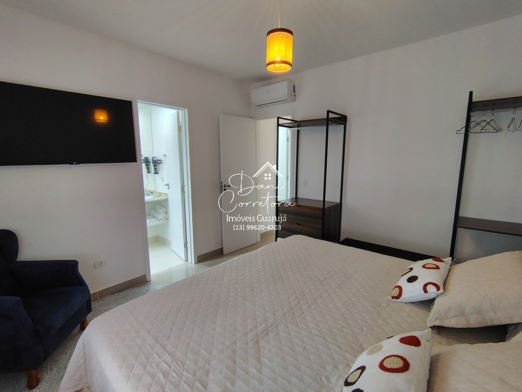 Apartamento, 2 quartos, 80 m² - Foto 20