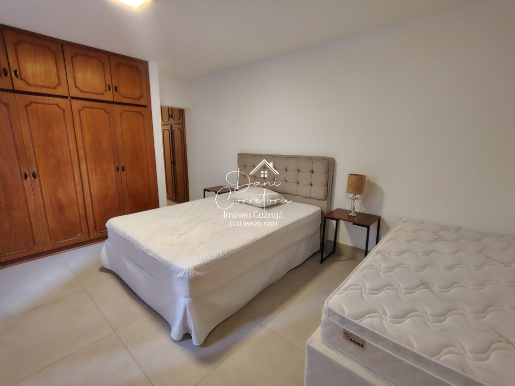 Apartamento, 3 quartos, 192 m² - Foto 23