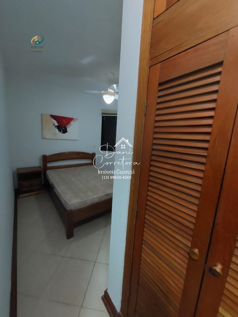 Cobertura, 3 quartos, 150 m² - Foto 22