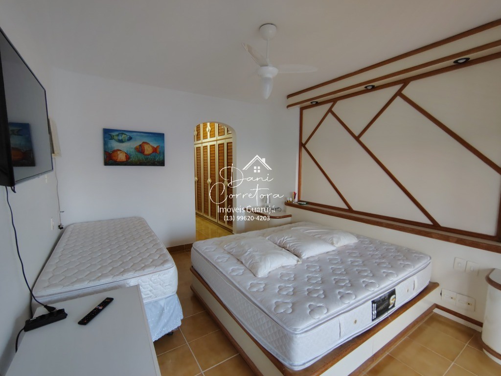 Apartamento, 3 quartos, 171 m² - Foto 12