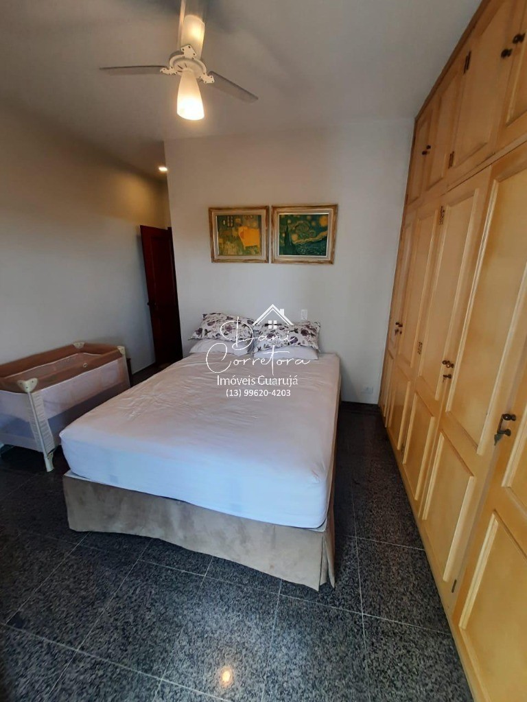 Apartamento, 3 quartos, 127 m² - Foto 33