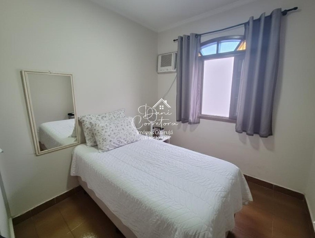 Casa, 3 quartos, 160 m² - Foto 11