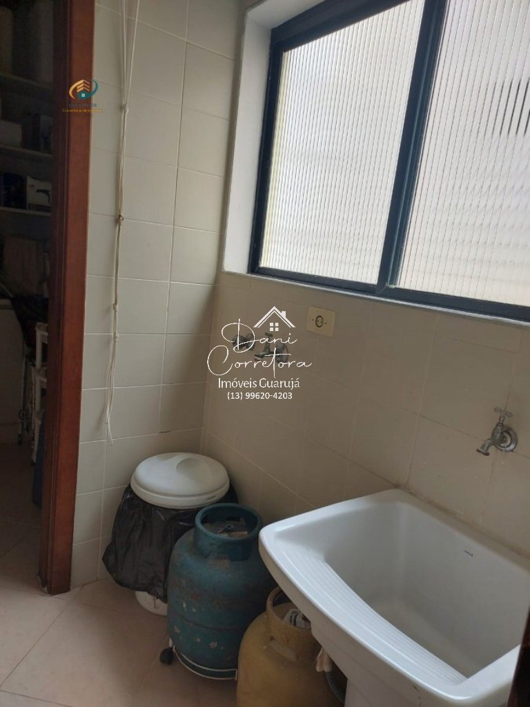 Cobertura, 3 quartos, 150 m² - Foto 15