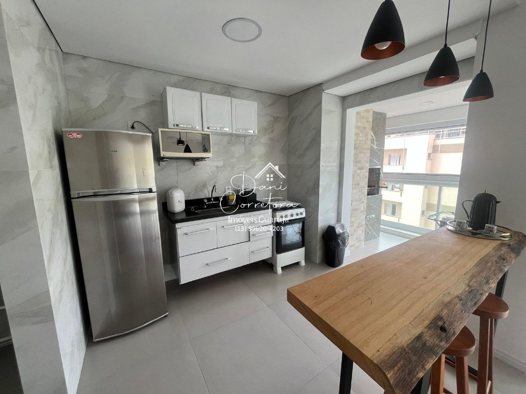 Apartamento, 2 quartos, 90 m² - Foto 10