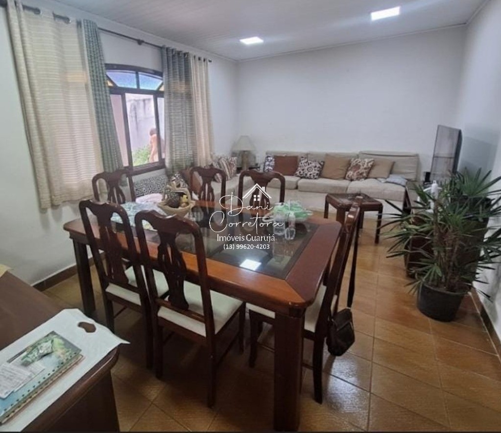 Casa, 3 quartos, 160 m² - Foto 6