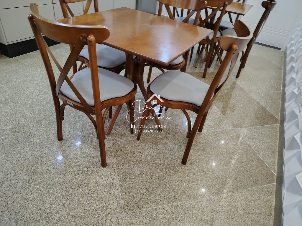 Apartamento, 3 quartos, 192 m² - Foto 31