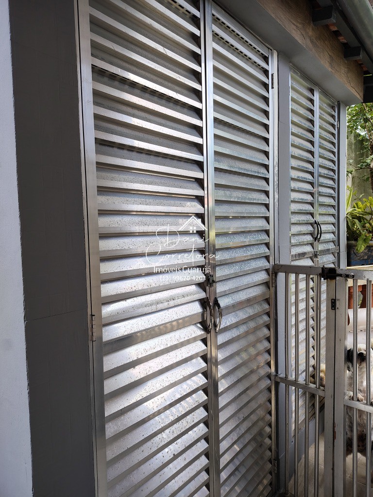 Casa, 3 quartos, 300 m² - Foto 80