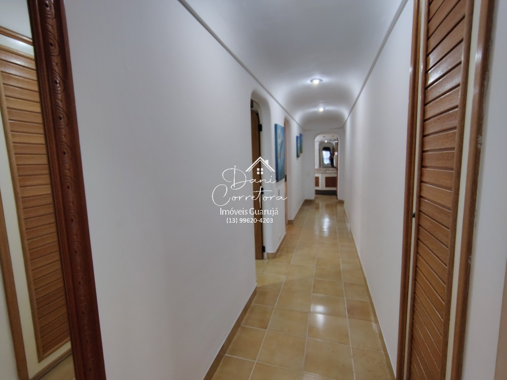 Apartamento, 3 quartos, 171 m² - Foto 16