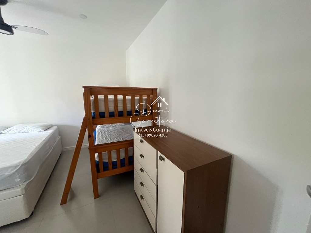 Apartamento, 2 quartos, 90 m² - Foto 7