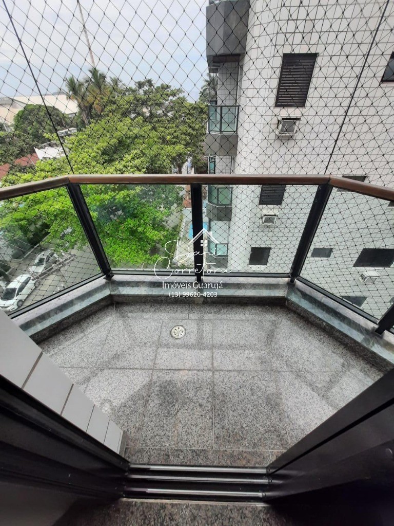 Apartamento, 3 quartos, 127 m² - Foto 26