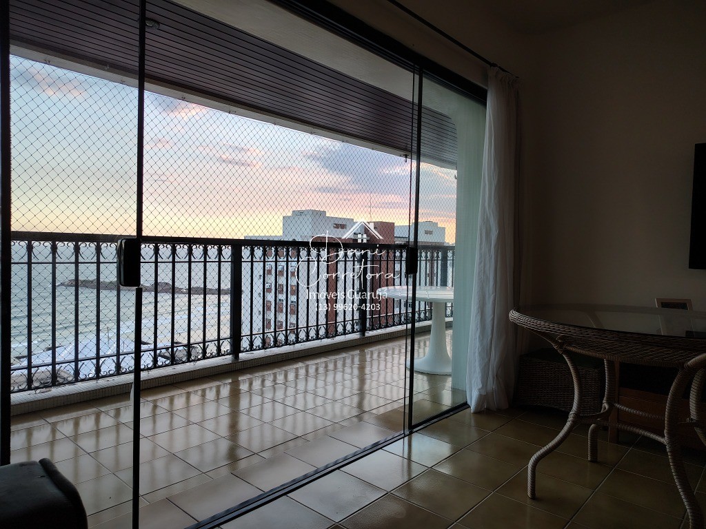 Apartamento, 3 quartos, 171 m² - Foto 10