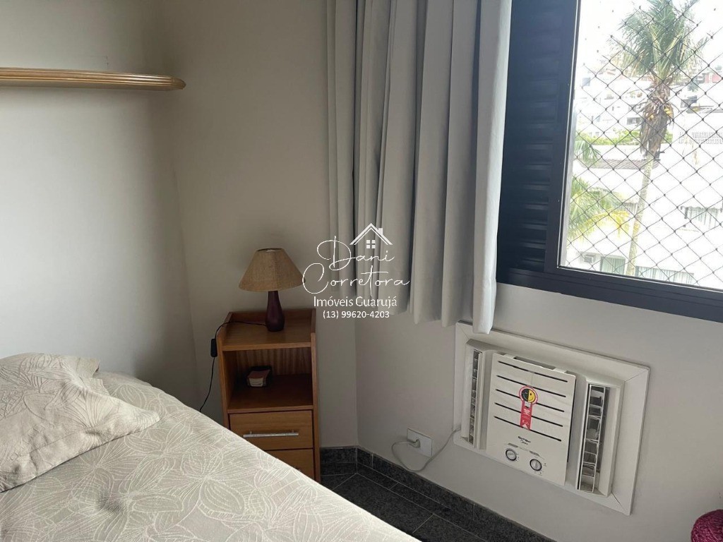 Apartamento, 3 quartos, 127 m² - Foto 39