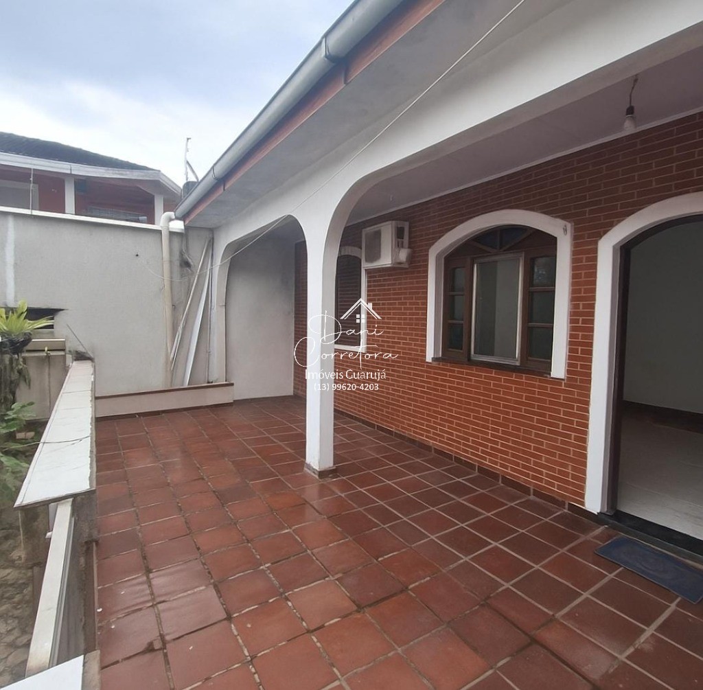 Casa, 3 quartos, 160 m² - Foto 34