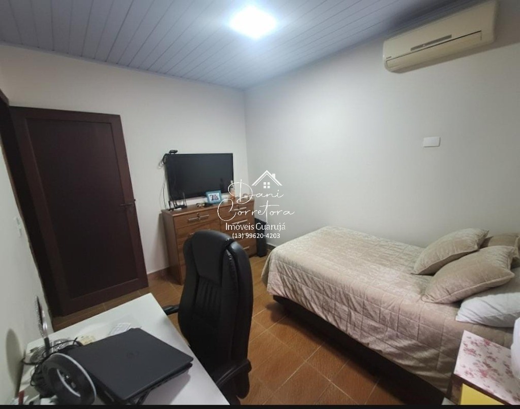 Casa, 3 quartos, 160 m² - Foto 22