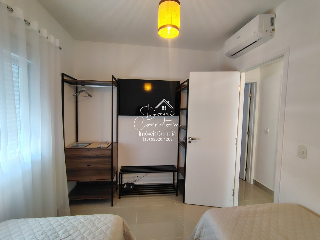 Apartamento, 2 quartos, 80 m² - Foto 14