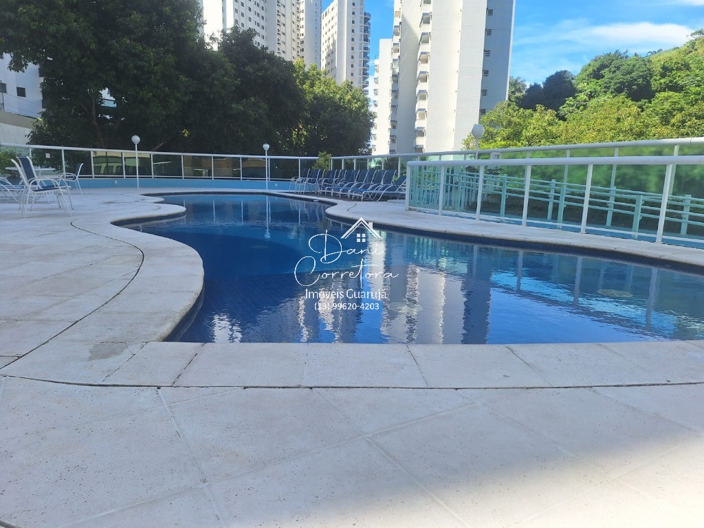 Apartamento, 2 quartos, 90 m² - Foto 13