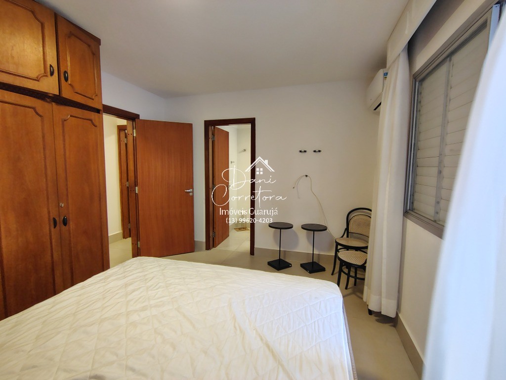 Apartamento, 3 quartos, 192 m² - Foto 20