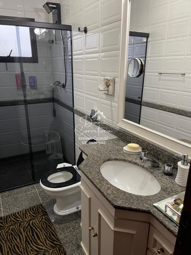 Apartamento, 3 quartos, 127 m² - Foto 20