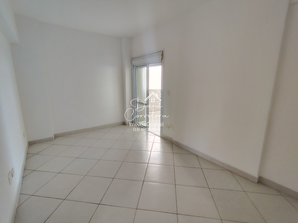 Apartamento, 3 quartos, 149 m² - Foto 17