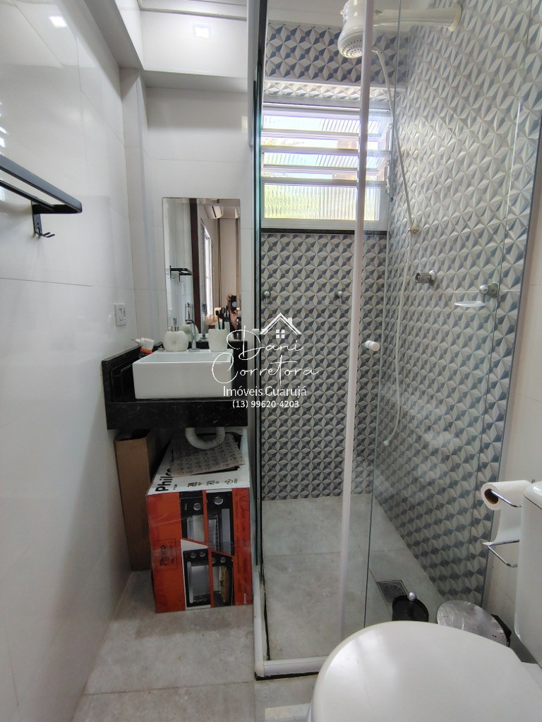 Casa, 3 quartos, 300 m² - Foto 39