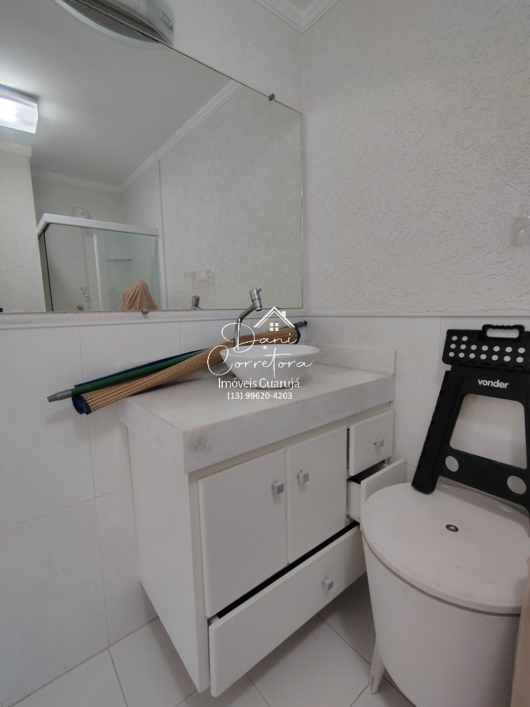 Cobertura, 6 quartos, 684 m² - Foto 44