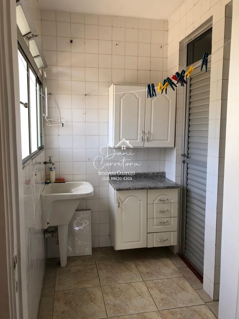 Apartamento, 3 quartos, 70 m² - Foto 17