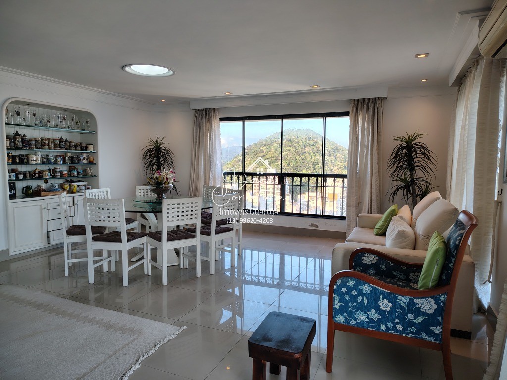 Cobertura, 6 quartos, 684 m² - Foto 8