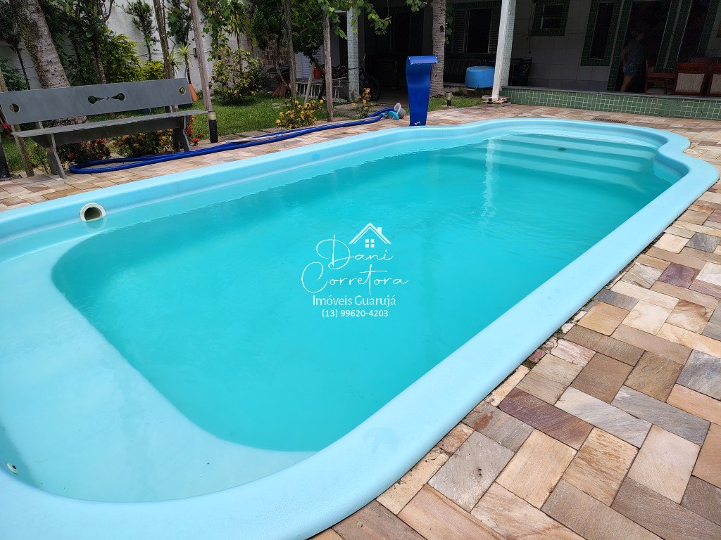 Casa, 3 quartos, 300 m² - Foto 57