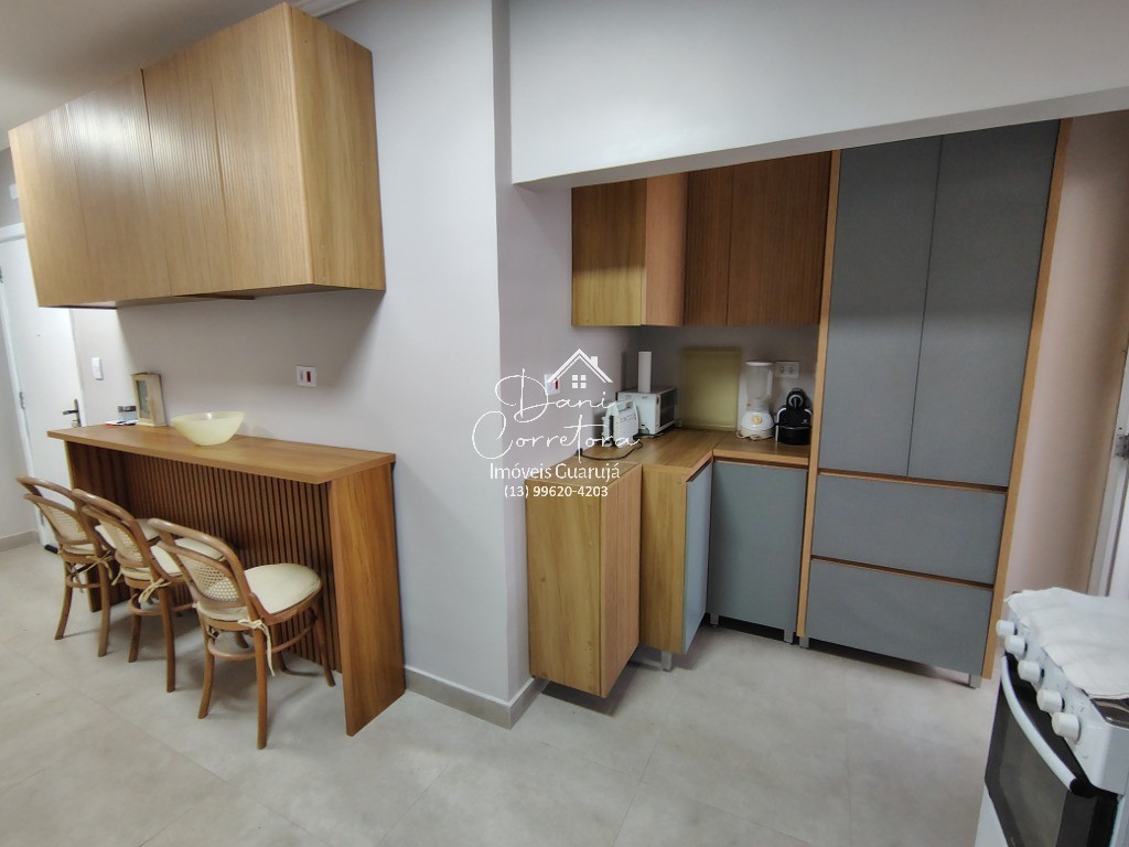 Apartamento, 3 quartos, 192 m² - Foto 24