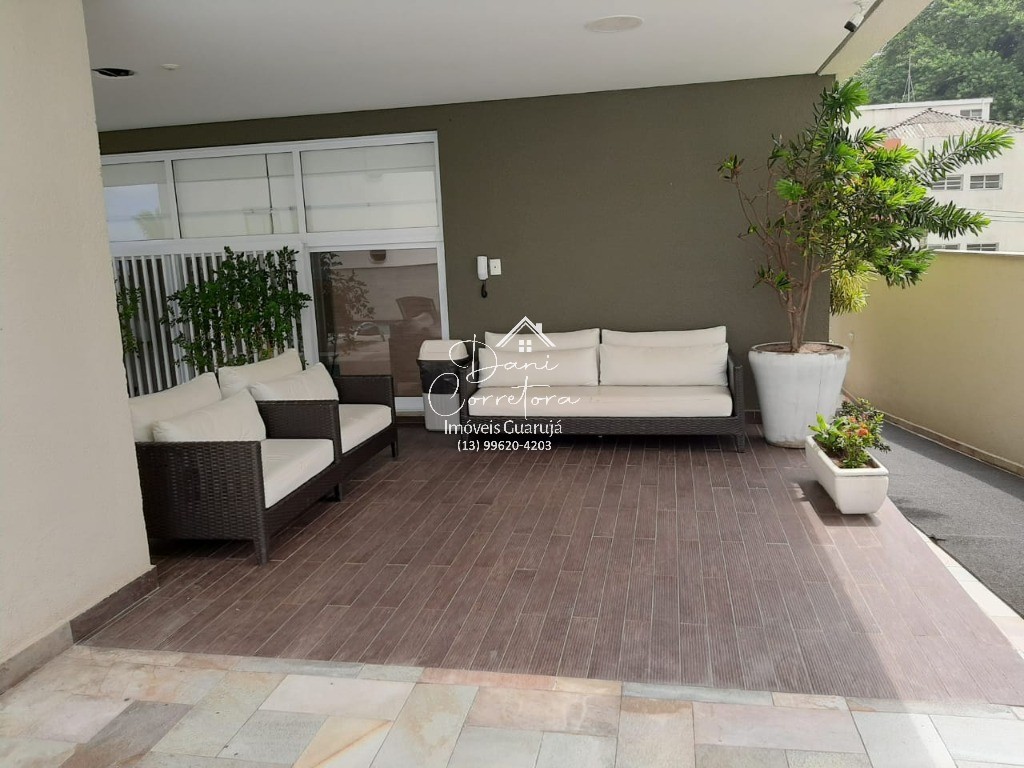 Apartamento, 3 quartos, 149 m² - Foto 42